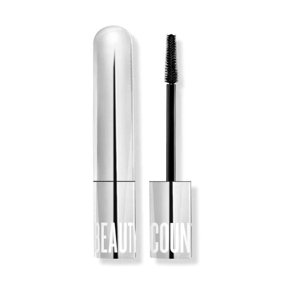 Beautycounter Think Big All-In-One Mascara Better Black 8ml 0.27 fl oz NIB